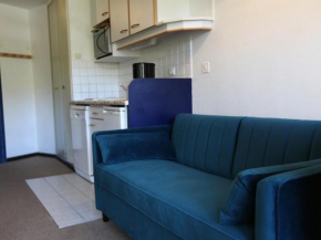 Charmant duplex 6 pers, balcon sud, proche pistes et commerces - FR-1-314-284